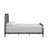 Metal Spindle Bed-1354986945-1354986944