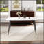 Table de salle à manger Modern-1523009470