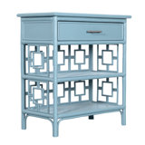 Sobe End Table