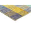 Tapis de couloir Jahiem