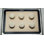 Tapis de cuisson antiadhésif Rsvp