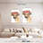 Brampt Flowered Cow II-108539614