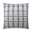 Cotati Plaid Square Pillow Cover & Insert