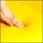 Yellow Polyester est en rupture de stock