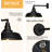 Outdoor Barn Light-1671861987