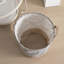 Sieger Laundry Hamper with Handles