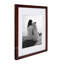 Ensemble de cadres muraux en bois Creason-204309206-204309212-204309201