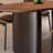 Aesthetic and practical set of table sets-110958856
