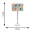 Linda Table Lamp-1936882380-1936882382