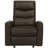 Saraha Power Rocker Recliner-1429911034