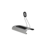 Le Creuset Stainless Steel Lid Holder