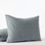 Toro Canyon Organic Sham Euro Sterling-1342859881-1358426776