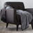 Reversible Weighted Anti-Anxiety Blanket-420076571-420076565