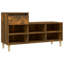 6 Pair Shoe Storage Cabinet-478843946