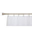 Crochets de rideau de douche Utopia-60023797