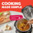 Instant Pot® RIO™ 6QT Multi-Cooker-107338719
