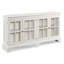 Oxford Bookcase-1652877658