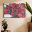 Floral Pretty I-Gallery Wrapped Canvas-1998568162