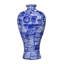 Vase Caleb