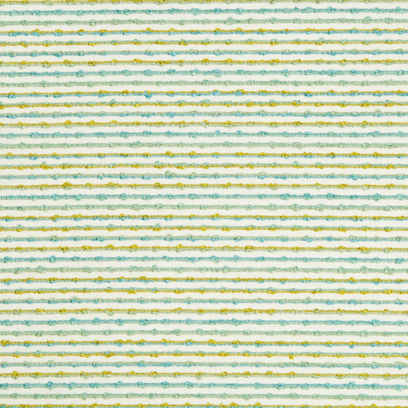 Guaranteed in Stock Fabric, Teal