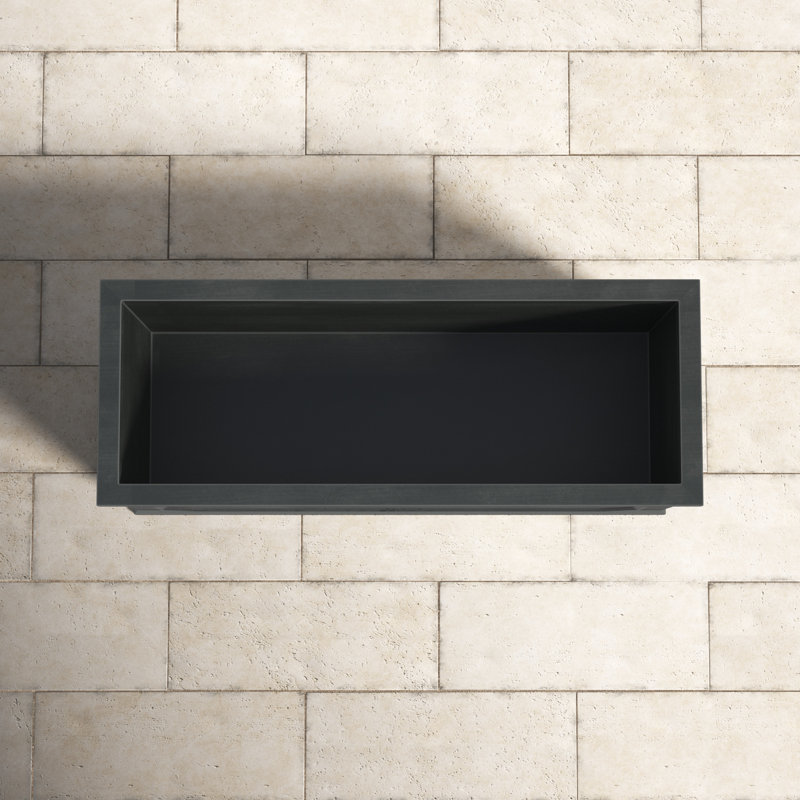Planter Box