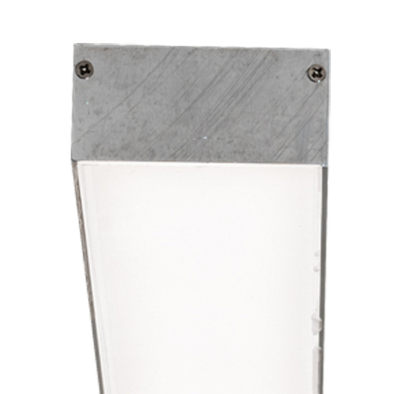 Ruland LED Flush Mount