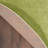Nourison Essentials Green Indoor/Outdoor Area Rug-1072652017