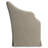 Tribeca 20.25'' H Upholstered Armchair