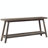 2-Tier Sofa Table,Console Table,Side Table