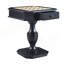 Table de jeu Galini Finish