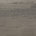 Gray Wash