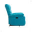 Fauteuil inclinable électrique-2132453966