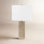Armaud Table Lamp