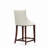 Shubert Upholstered Counter Stool with Solid Wood Frame-1085296832-1085296844-1085296835