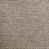 Light Brown Boucle selected