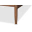 Willis Daybed