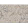 Donatella Abstract Indoor Rug