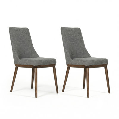 Chaise parsons Rosner