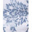 Overdyed One-of-a-Kind Rectangle 9'4" X 12'1" Hand Knotted Area Rug