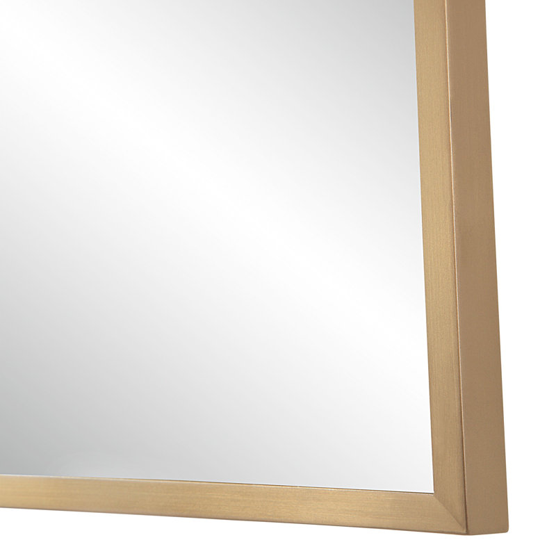 Miroir décoratif Elmhurst