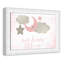 Little rêve little one-48163447-48169578