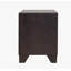 Table de chevet Madison