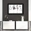« piste inverse », impression-23653220-23653350-24758902
