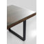 Table Conley 180x90cm-51400773