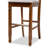 Upholstered Counter Stool with Solid Wood Frame-1528945008-1528944974-1585005544