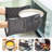Grand Servico Potholder & Oven Mitt Set-93764316