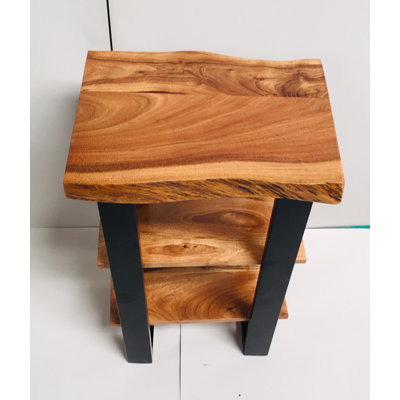 Table de bout Gaenside