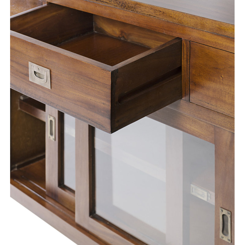 Flamingo 150cm Sideboard