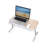 Laptop Desk Table