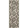 Jonesborough Performance Ikat Rug